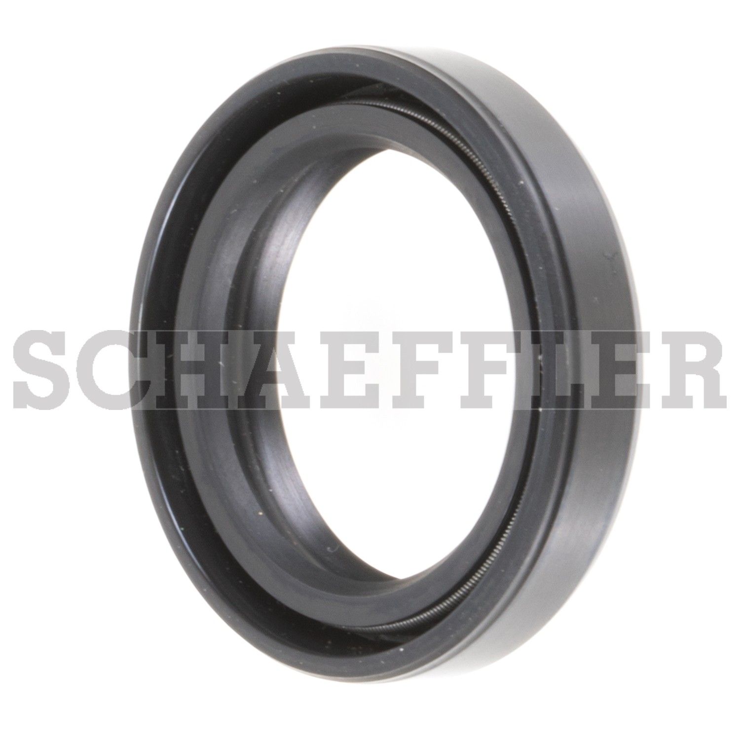 1996, 1995, 1994, 1993, 1992 Eagle Summit Manual Transmission Input Shaft Seal