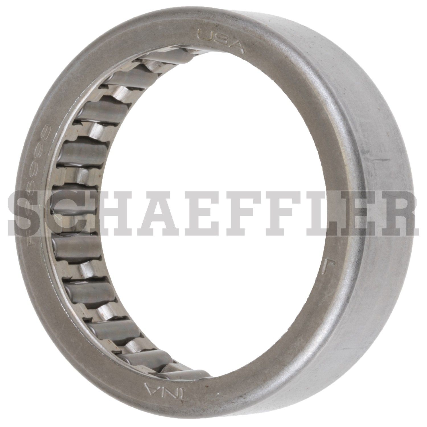 2006, 2005, 2004, 2003, 2002, 2001, 2000 Lincoln LS Drive Axle Shaft Bearing