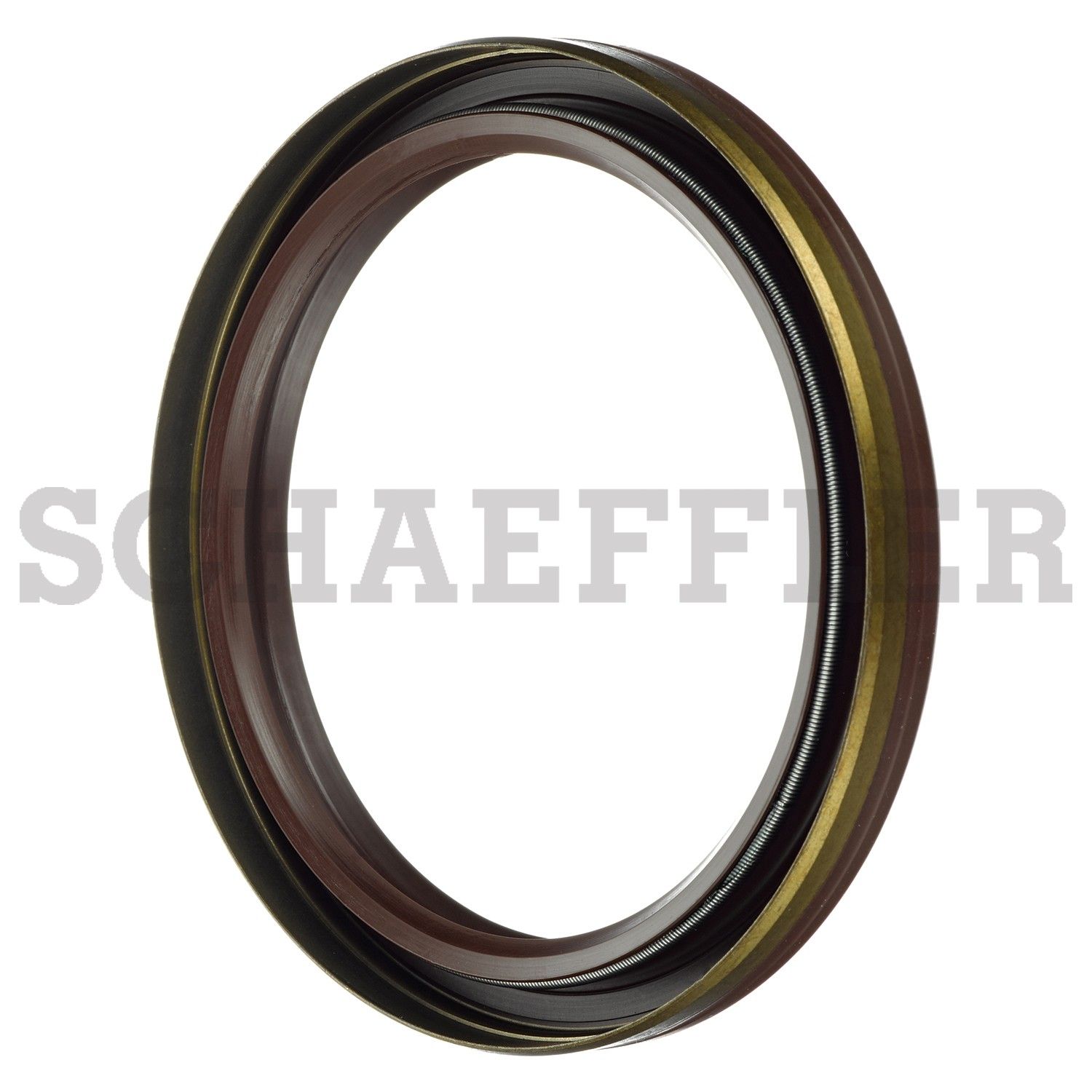 2006, 2005, 2004, 2003, 2002 Freightliner Sprinter 2500 2500 Wheel Seal