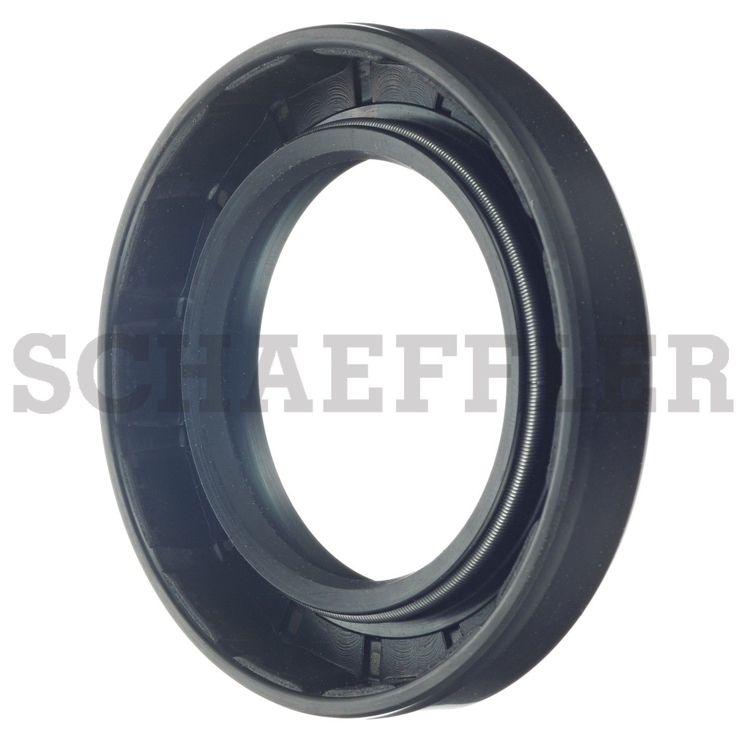 2004, 2003, 2002, 2001, 2000, 1999, 1998, 1997, 1996, 1995, 1994, 1993, 1992, 1991 Ford Explorer Sport Trac Manual Transmission Seal