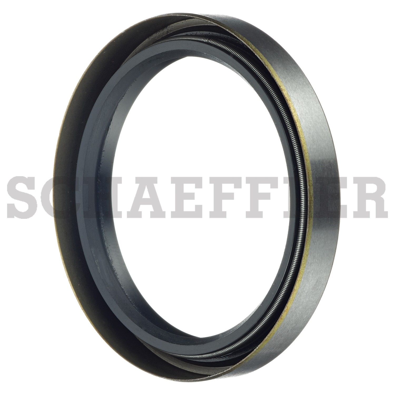 2001, 2000, 1999, 1998, 1997, 1996, 1995, 1994, 1993, 1992, 1991 Isuzu Rodeo Wheel Seal