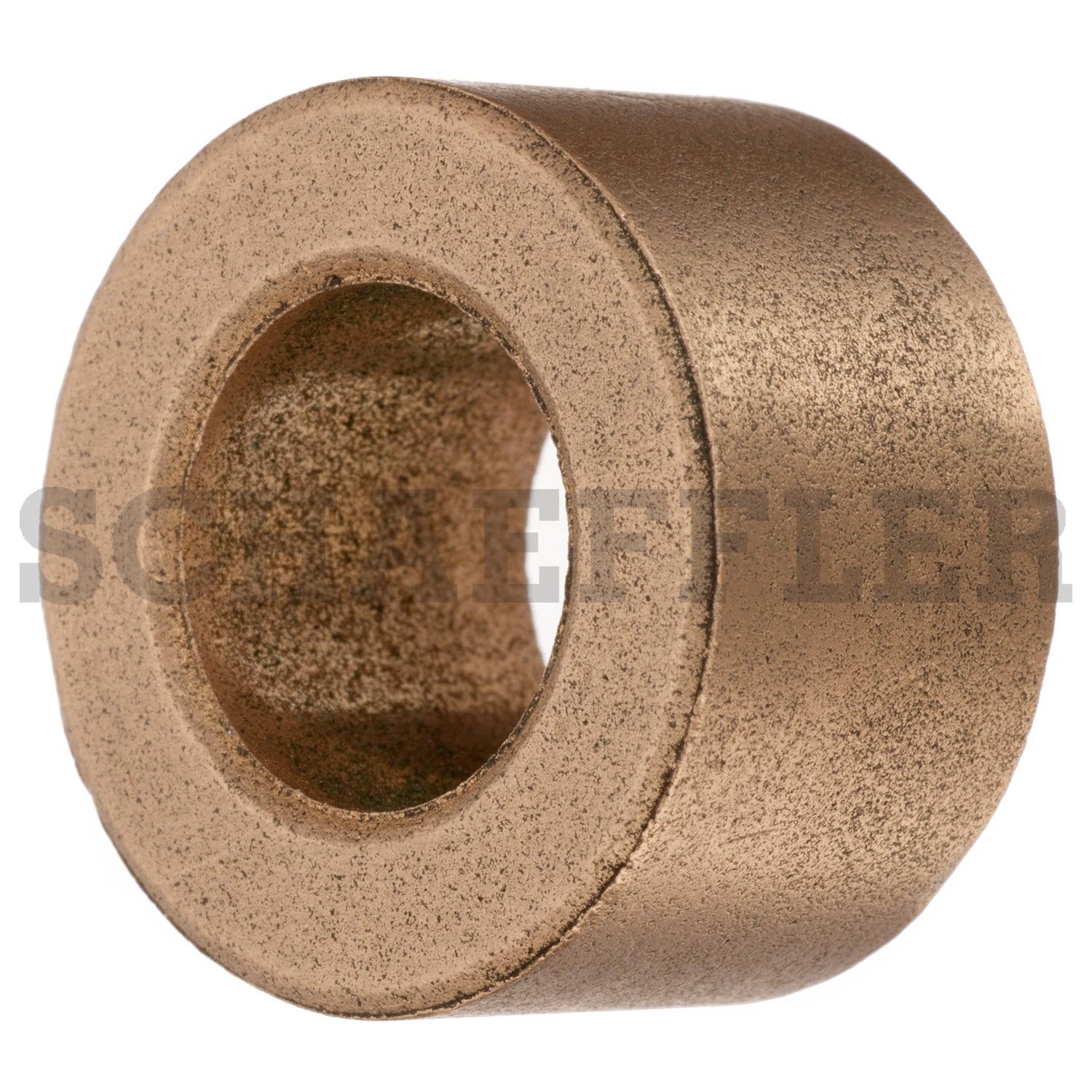 1991, 1990, 1989, 1988, 1987, 1986, 1985, 1984, 1983, 1982, 1981, 1980 Jeep Cherokee Clutch Pilot Bearing