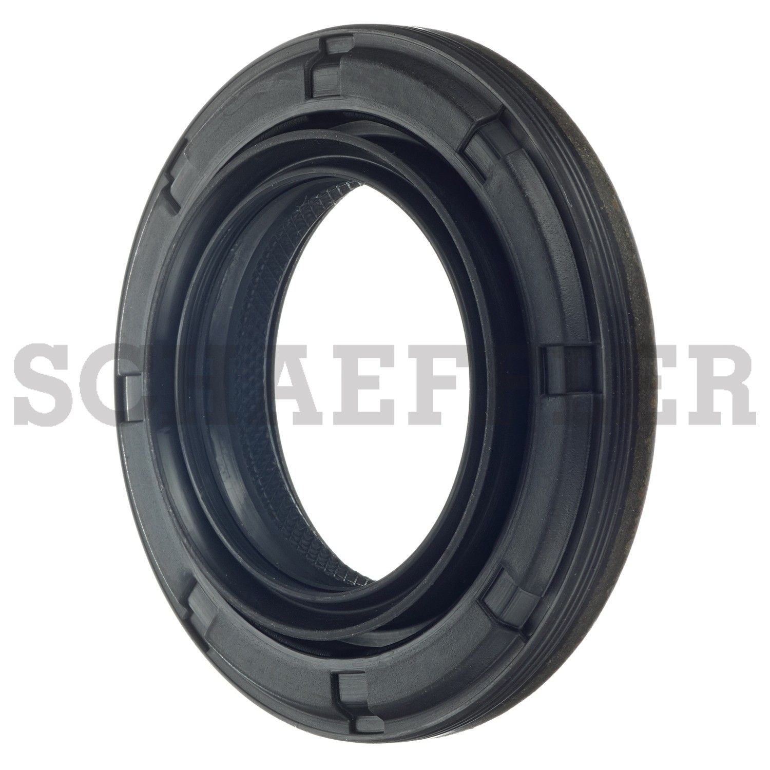 2010, 2009 Hummer H3T Drive Axle Shaft Seal