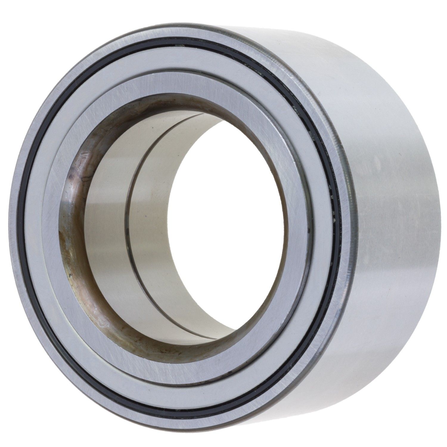 2008, 2007, 2006, 2005 Honda Pilot Wheel Bearing