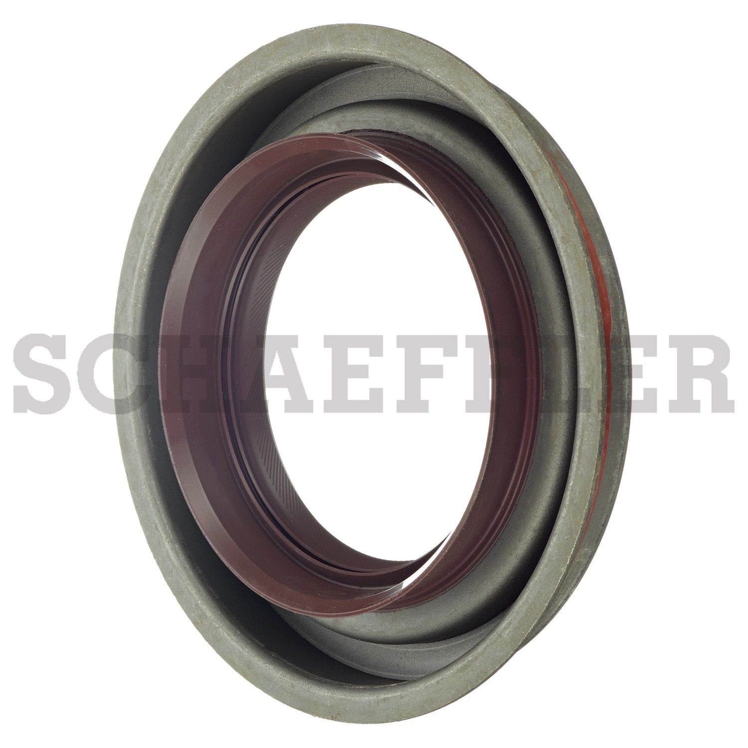 2014, 2013, 2012, 2011, 2010, 2009, 2008, 2007, 2006, 2005, 2004, 2003, 2002, 2001 Ford F53 Differential Pinion Seal