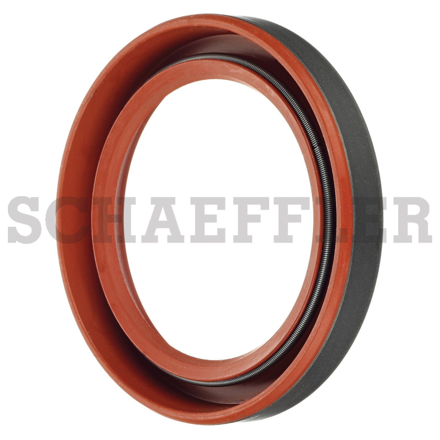 2003, 2002, 2001, 2000, 1999, 1998 Dodge Durango Ambassador Automatic Transmission Oil Pump Seal