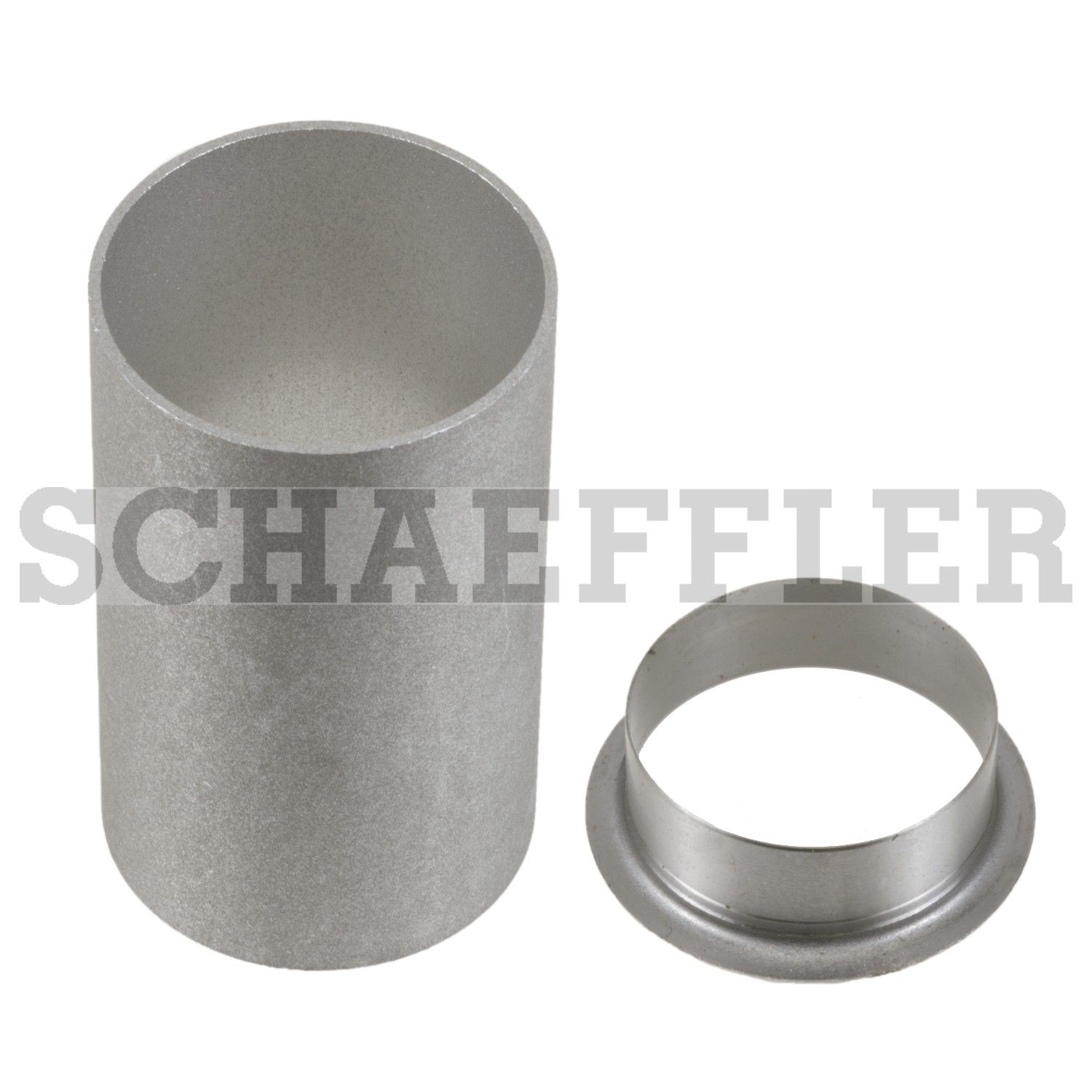 2013, 2012, 2011, 2010, 2009, 2008, 2007, 2006, 2005, 2004 Mazda 3 Engine Camshaft Repair Sleeve
