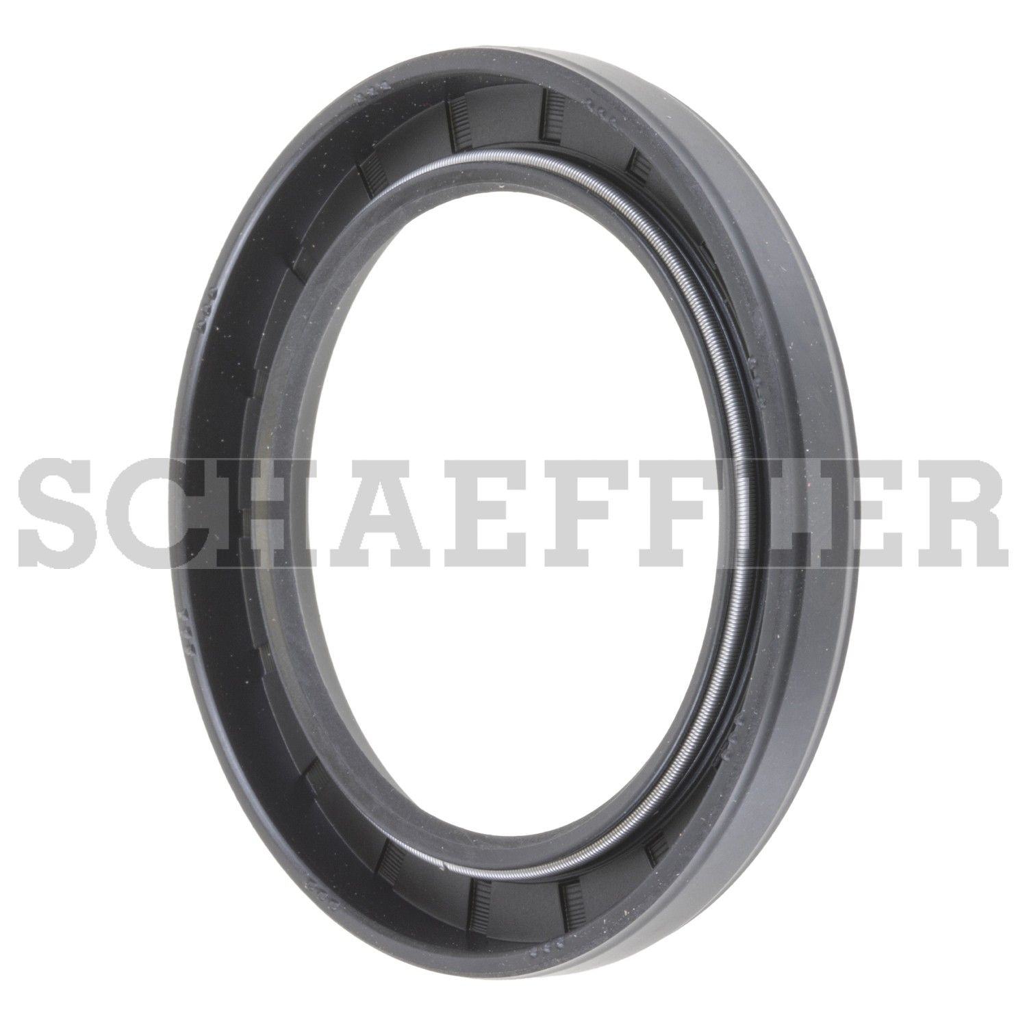 2003, 2002, 2001 Lexus ES300 Automatic Transmission Oil Pump Seal