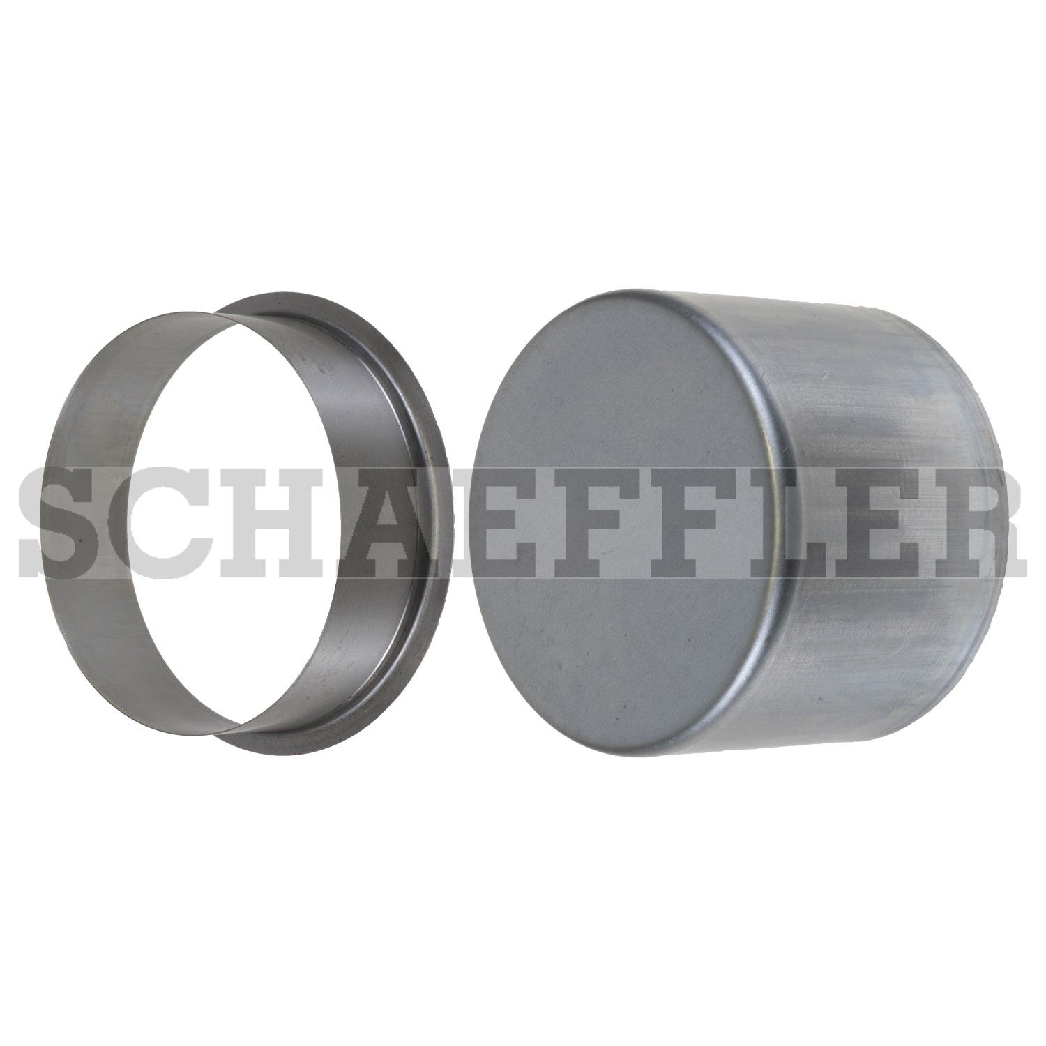 1992 Dodge Colt Engine Crankshaft Repair Sleeve