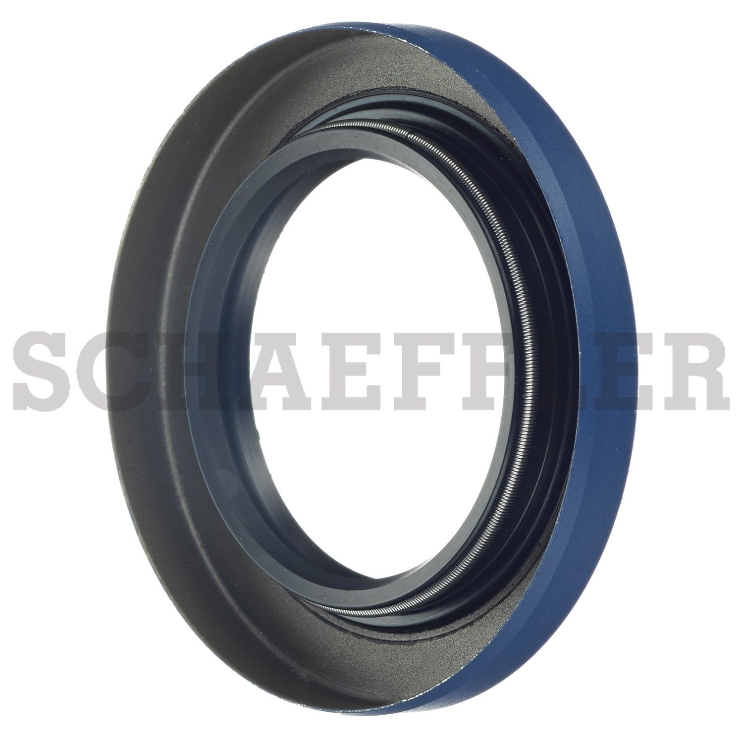 1977, 1976, 1975 Ford Bronco II Transfer Case Output Shaft Seal