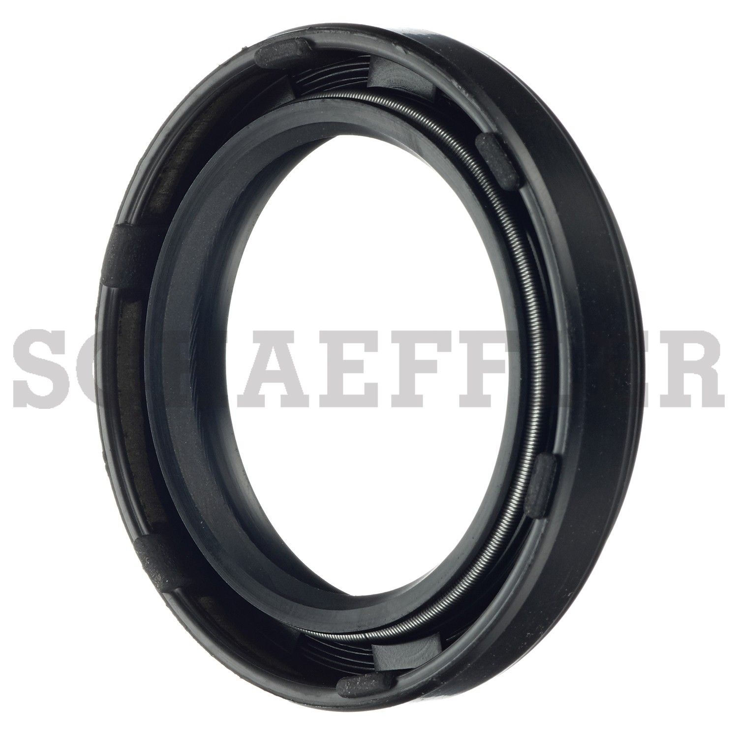 2001, 2000, 1999, 1998, 1997, 1996, 1995, 1994, 1993, 1992 Lexus ES300 Automatic Transmission Output Shaft Seal