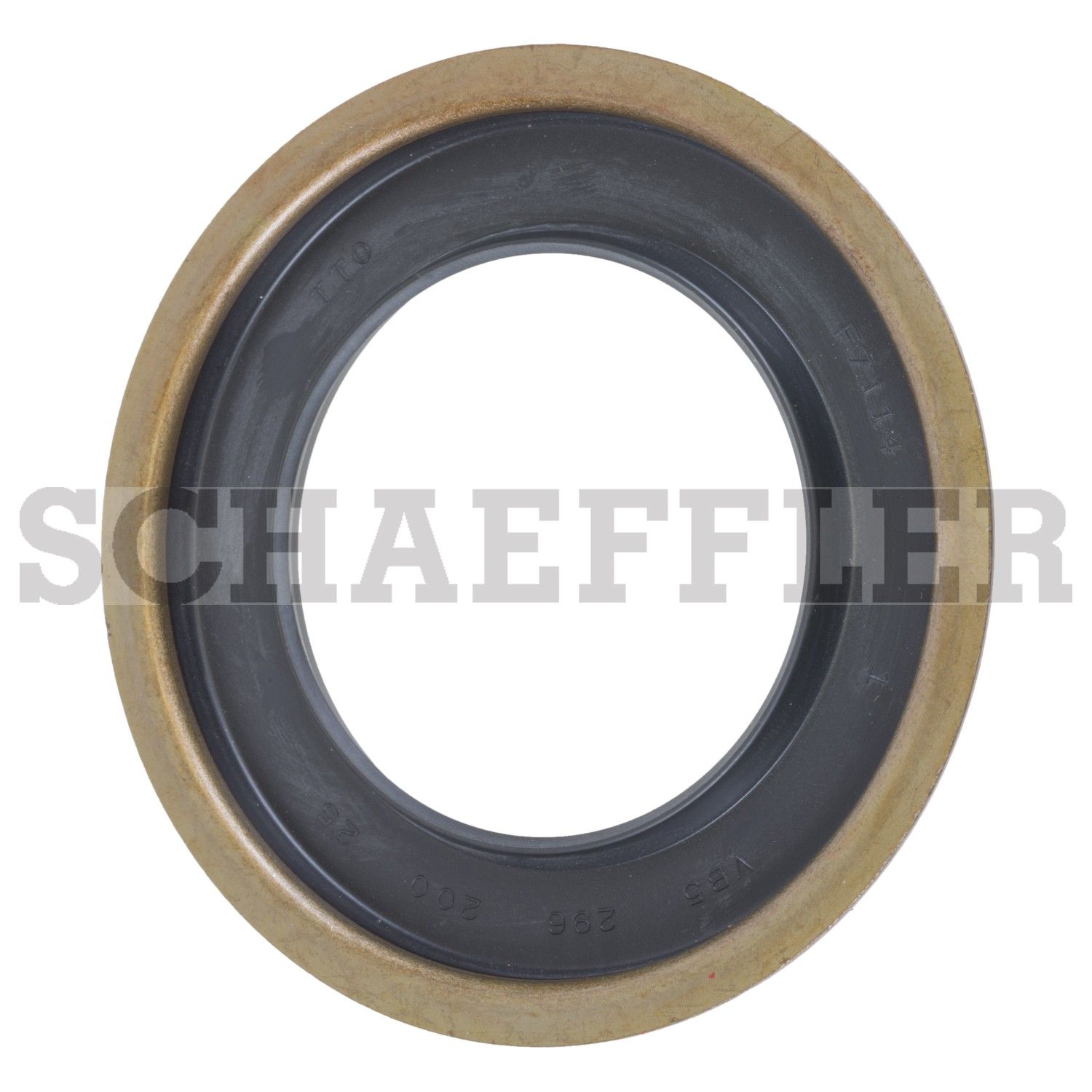 1956, 1955, 1954, 1953, 1952, 1951, 1950 Buick Roadmaster Wheel Seal