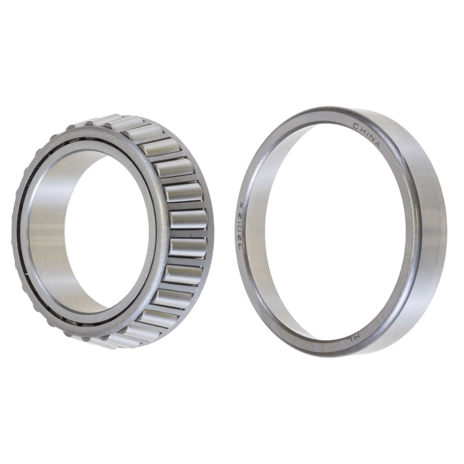 2009, 2008, 2007 Dodge Sprinter 3500 4500 Differential Bearing