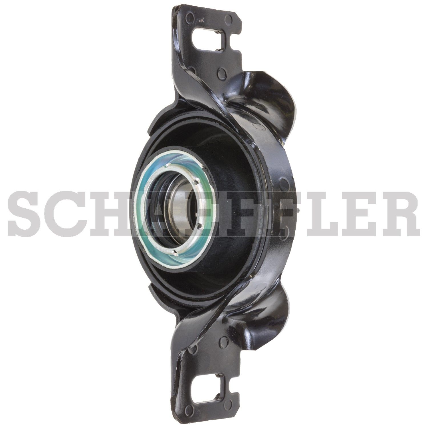 2006, 2005, 2004 Lexus RX330 Drive Shaft Center Support Bearing