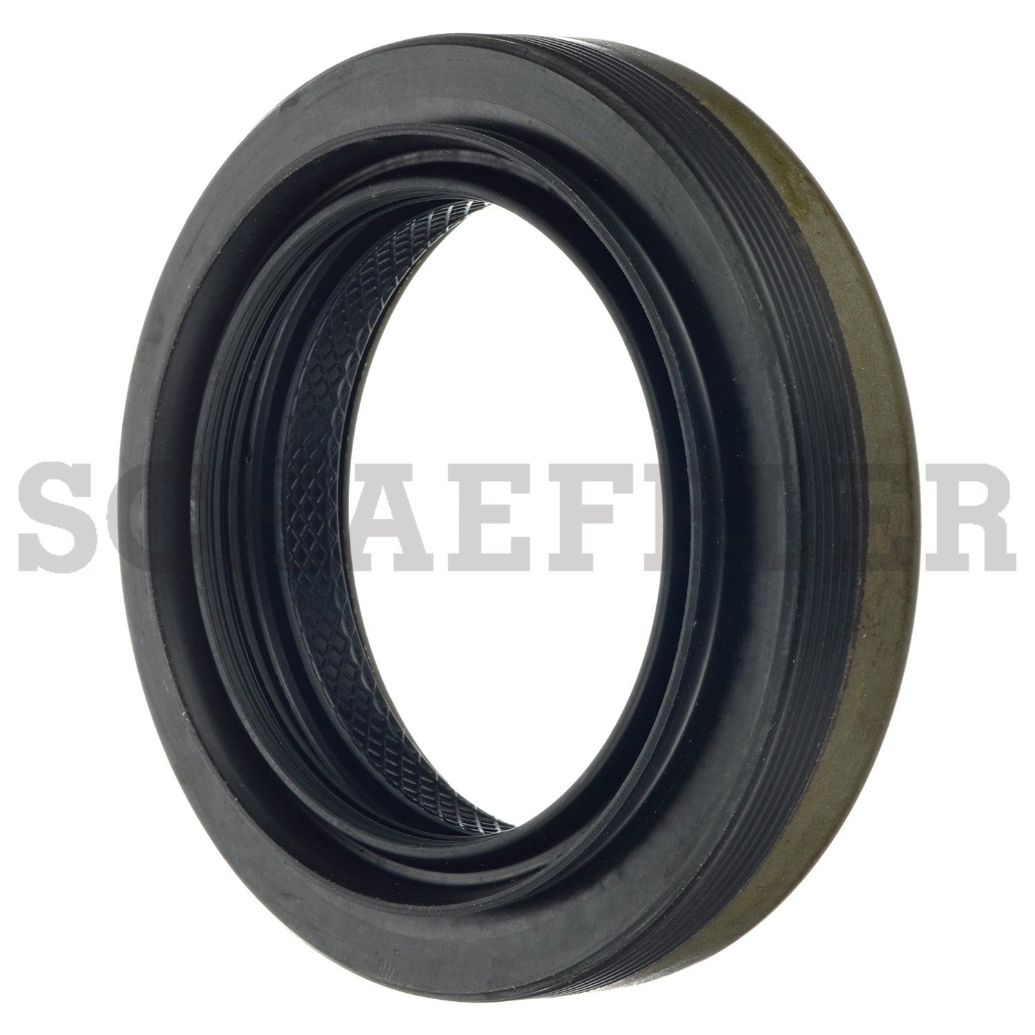 2000, 1999, 1998, 1997 GMC K2500 Suburban Drive Axle Shaft Seal