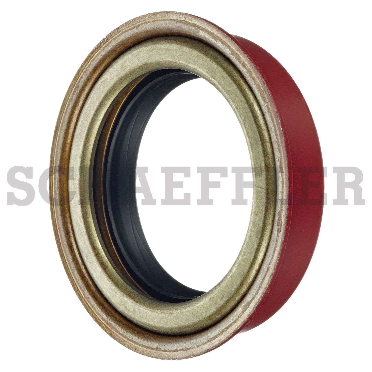 2000, 1999, 1998, 1997, 1996 Ford Contour Manual Transmission Output Shaft Seal