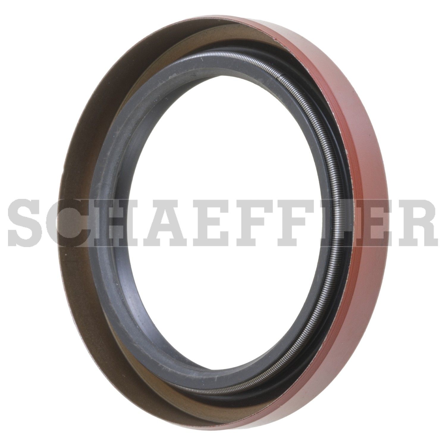 2011, 2010, 2009, 2008, 2007, 2006, 2005, 2004, 2003 Honda Element Automatic Transmission Oil Pump Seal