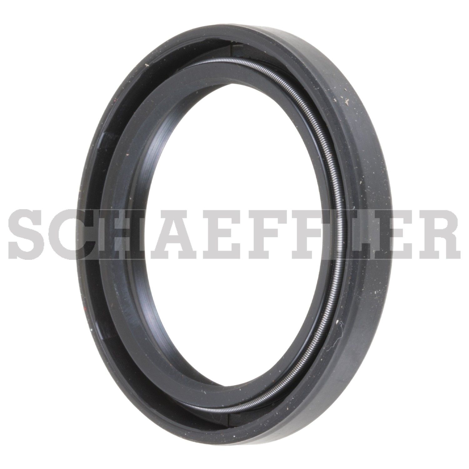 1987, 1986, 1985 Jeep Cherokee Engine Timing Cover Seal
