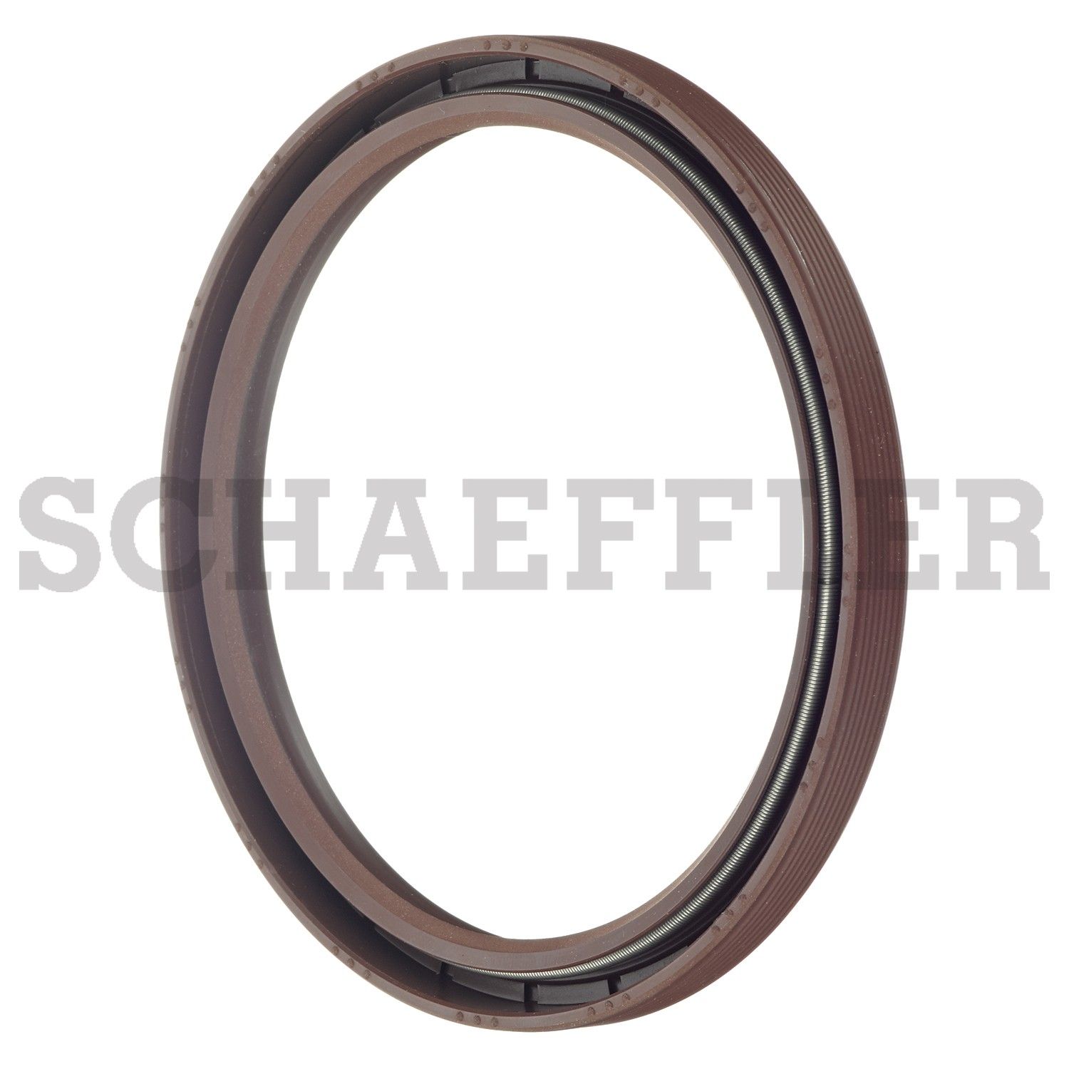 Engine Crankshaft Seal