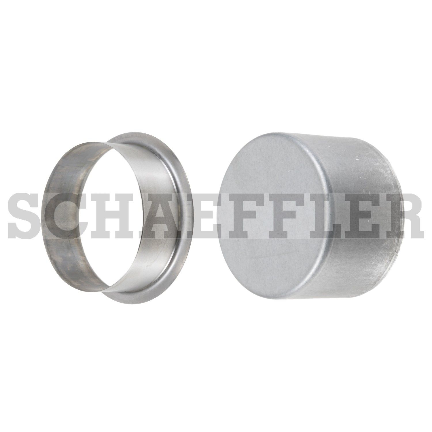 1988, 1987, 1986, 1985, 1984, 1983 Ford EXP Engine Camshaft Repair Sleeve