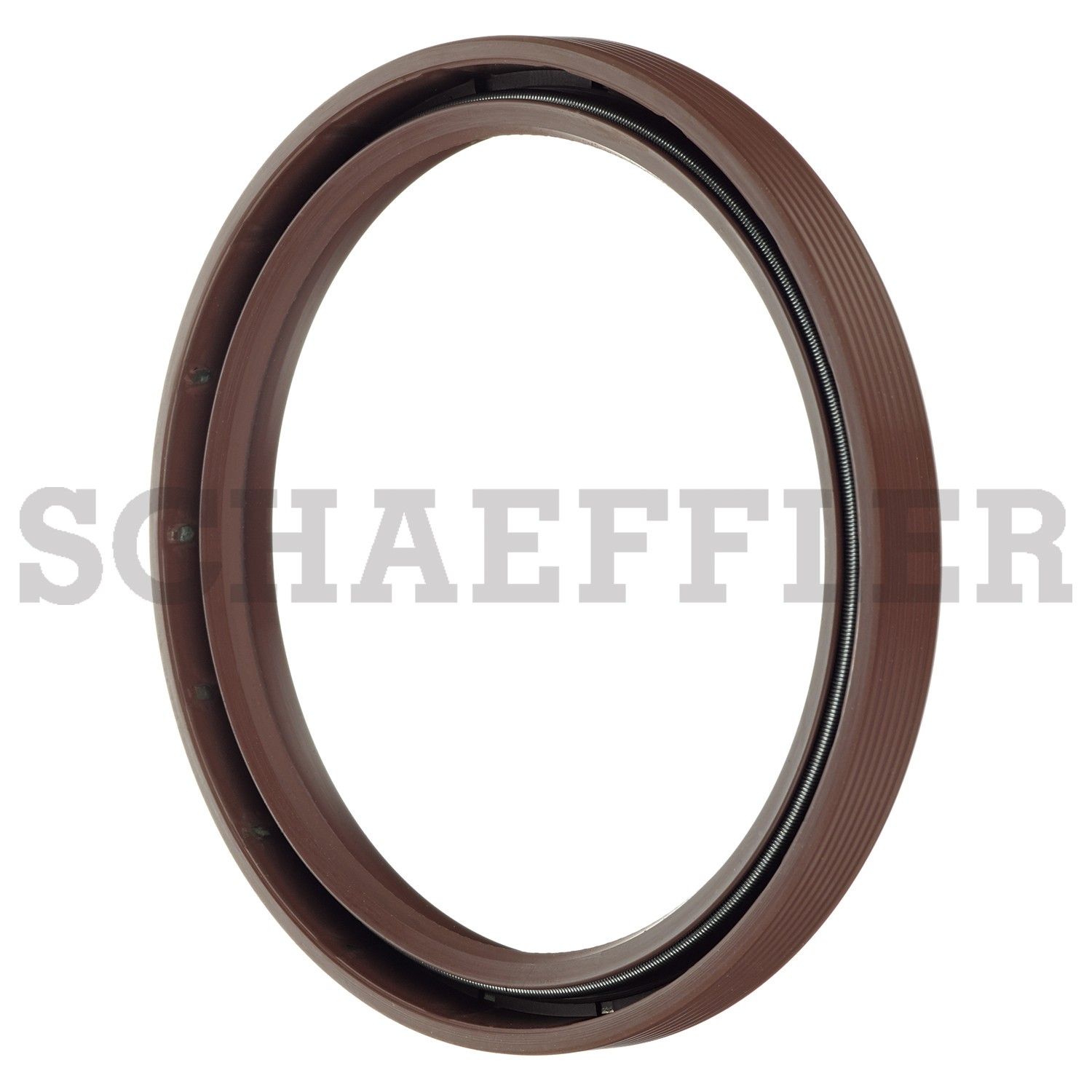 2009, 2008, 2007, 2006, 2005 Chevrolet Equinox Engine Crankshaft Seal