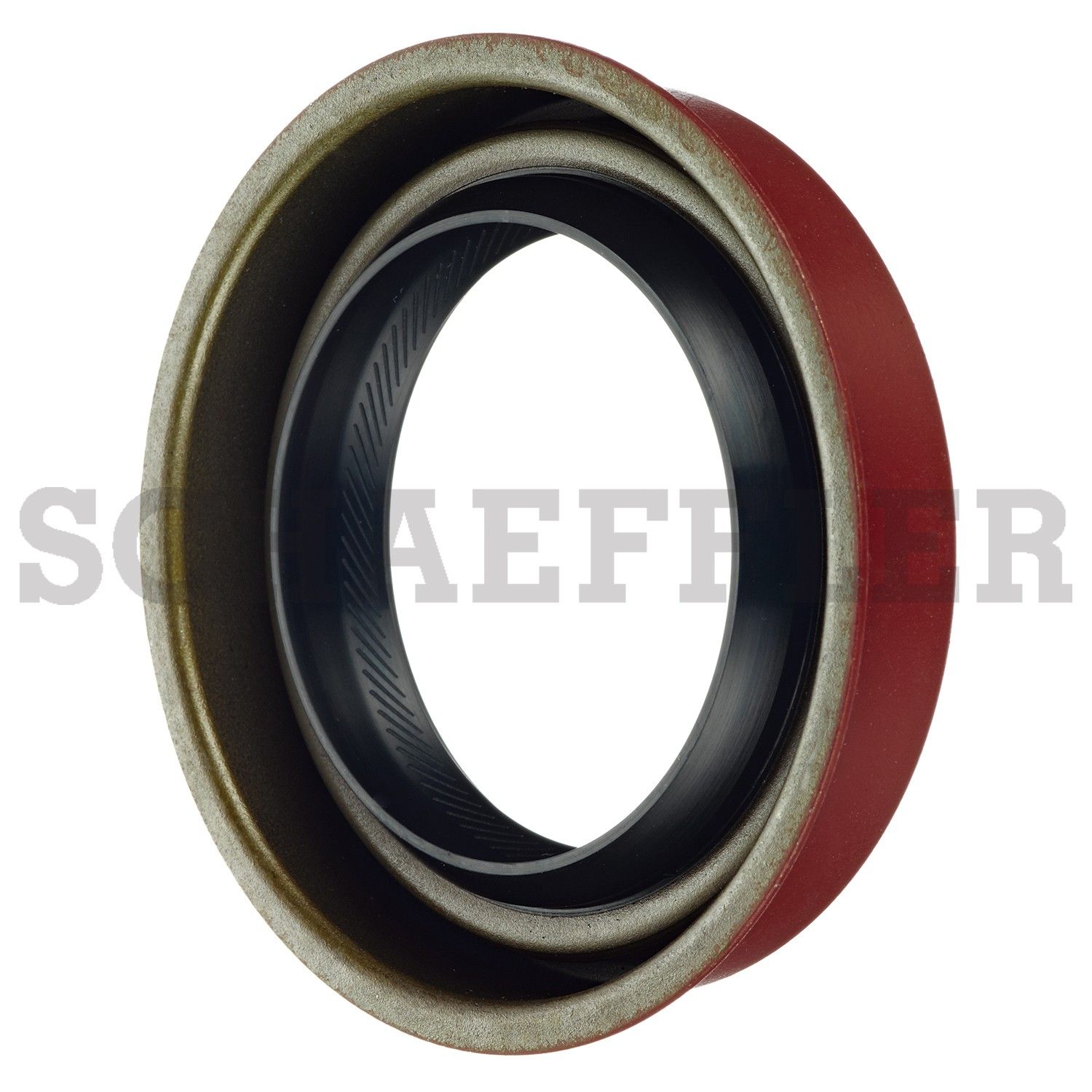 1967 Chevrolet Chevy II Automatic Transmission Seal
