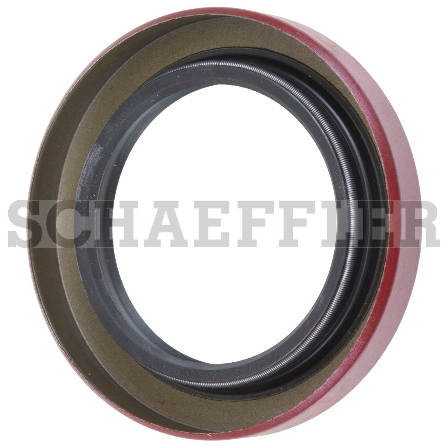 1991, 1990, 1989, 1988, 1987, 1986, 1985 GMC Jimmy Suburban Manual Transmission Seal