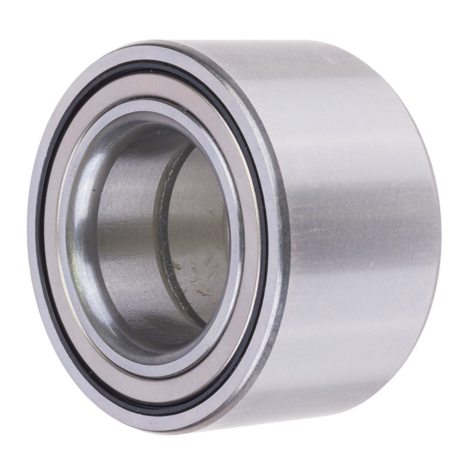 2003, 2002, 2001 Toyota Prius Wheel Bearing