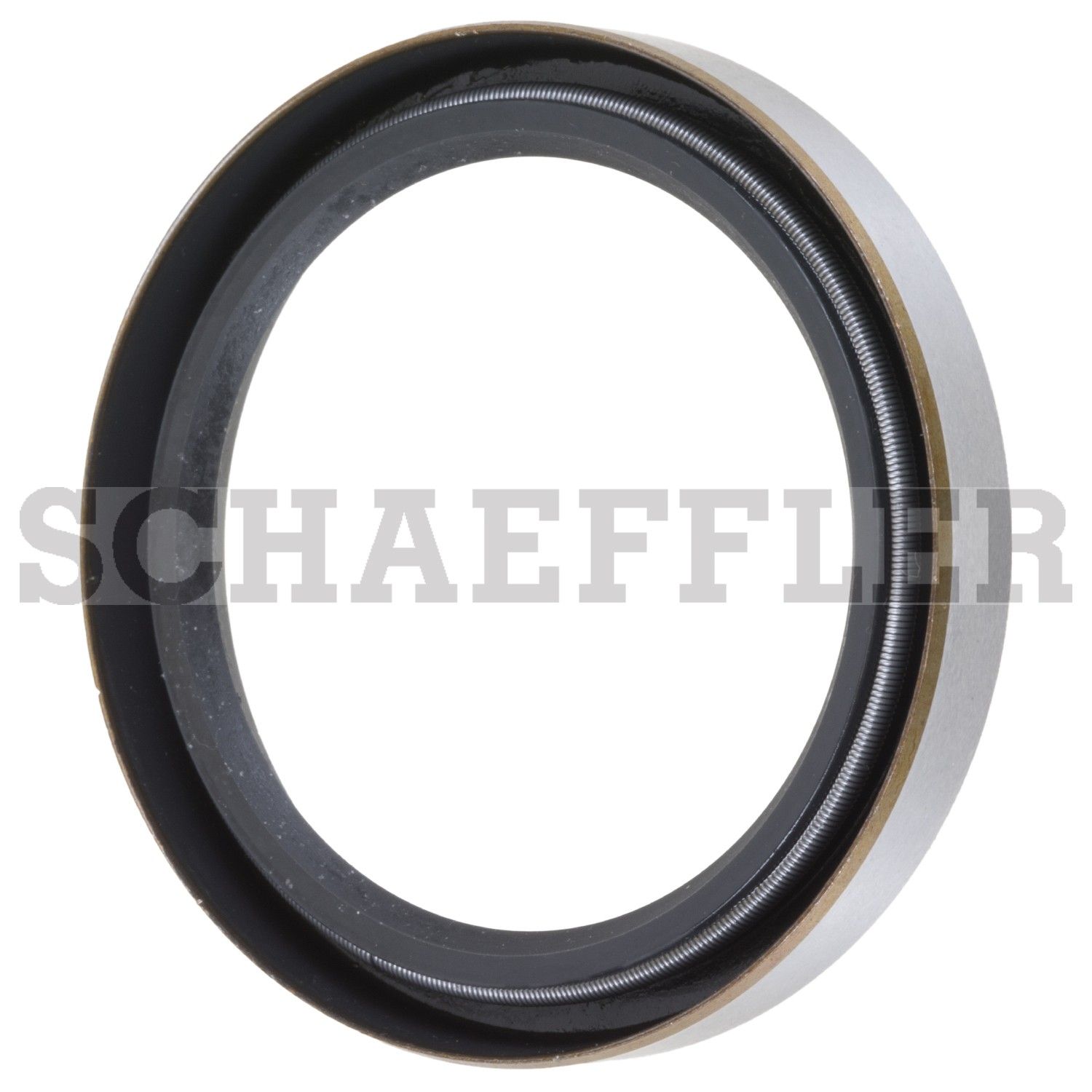 1998, 1997, 1996, 1995, 1994, 1993, 1992, 1991, 1990, 1989 Mazda MPV Wheel Seal