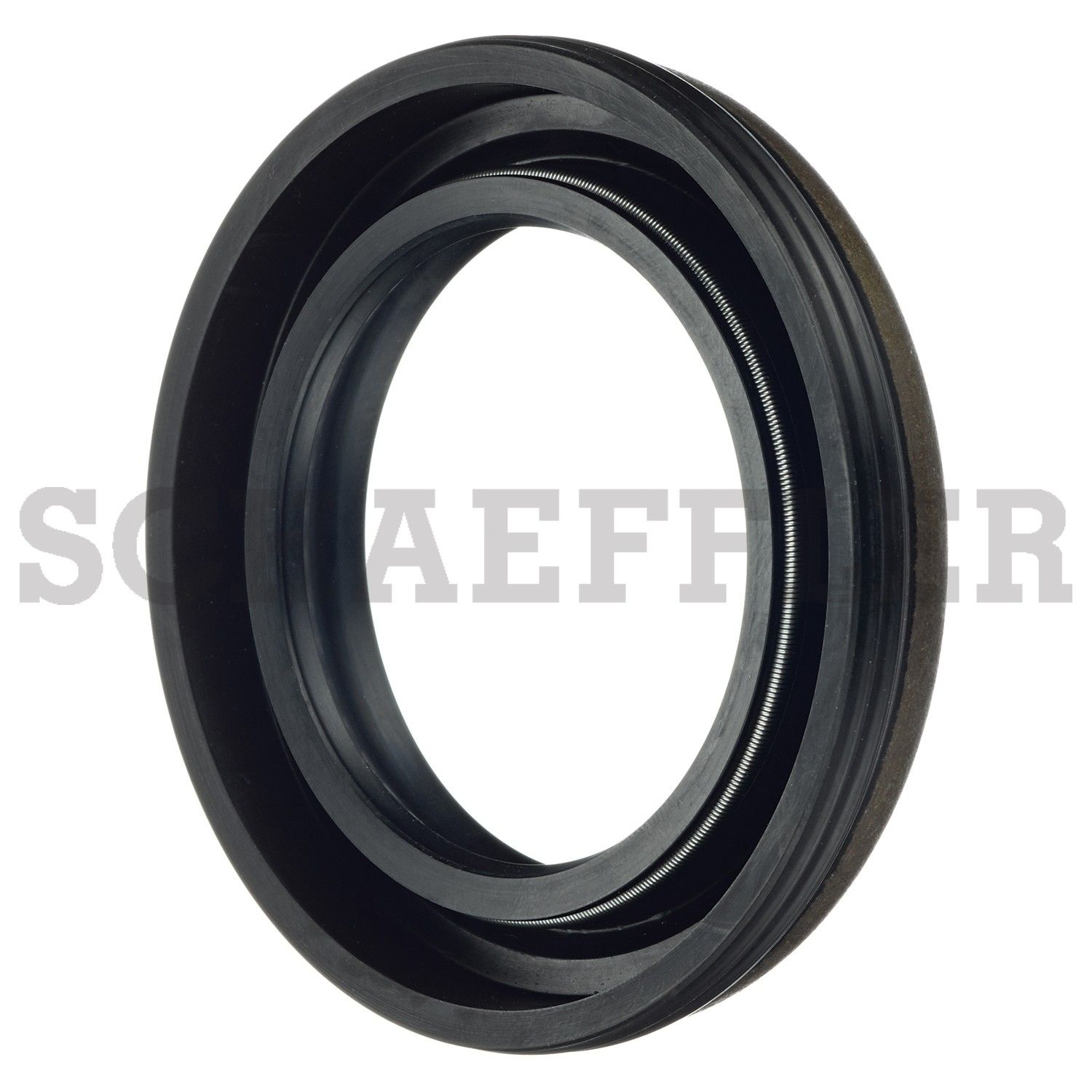 1979, 1978, 1977 Chevrolet Caprice Wheel Seal
