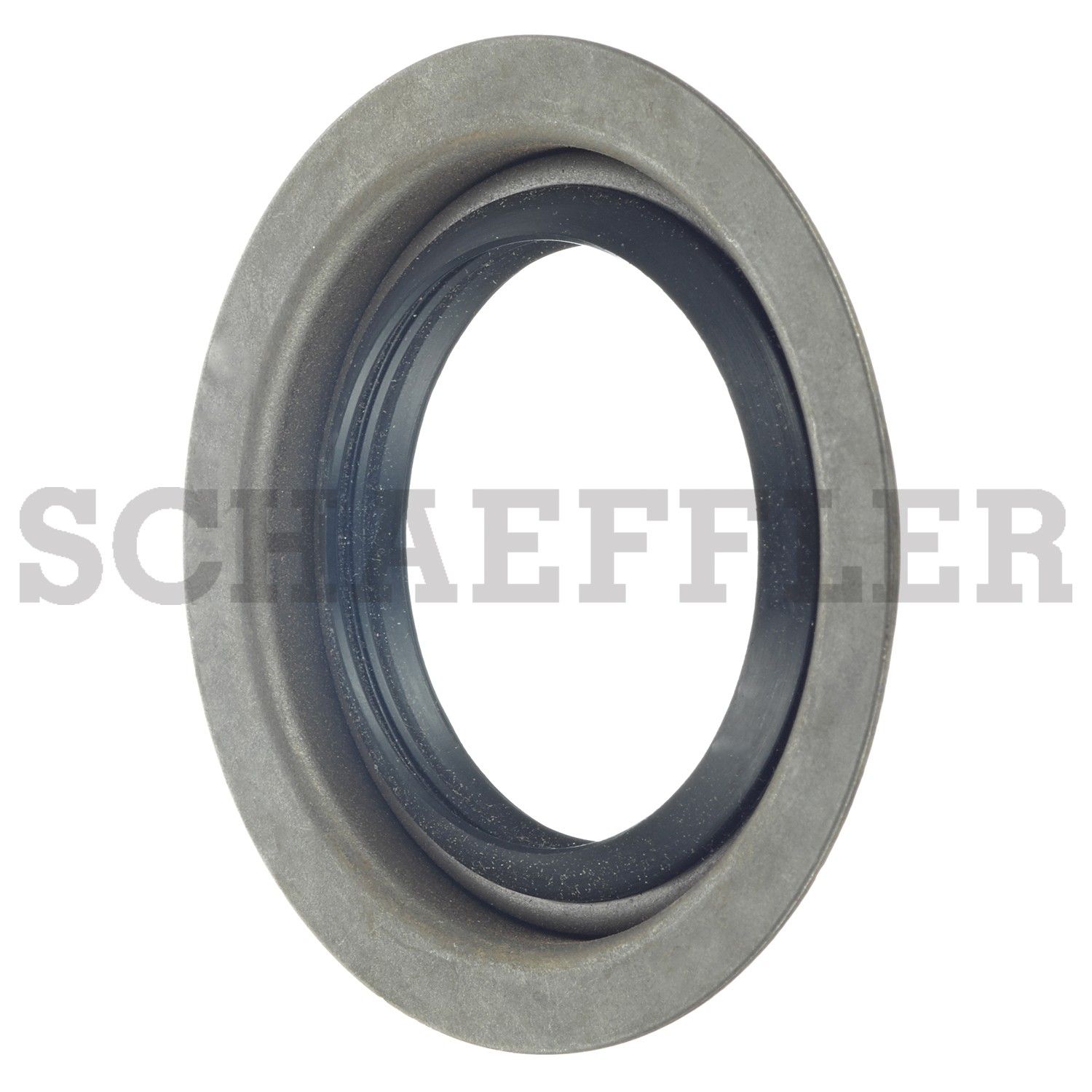 1962, 1961 Dodge Lancer Wheel Seal