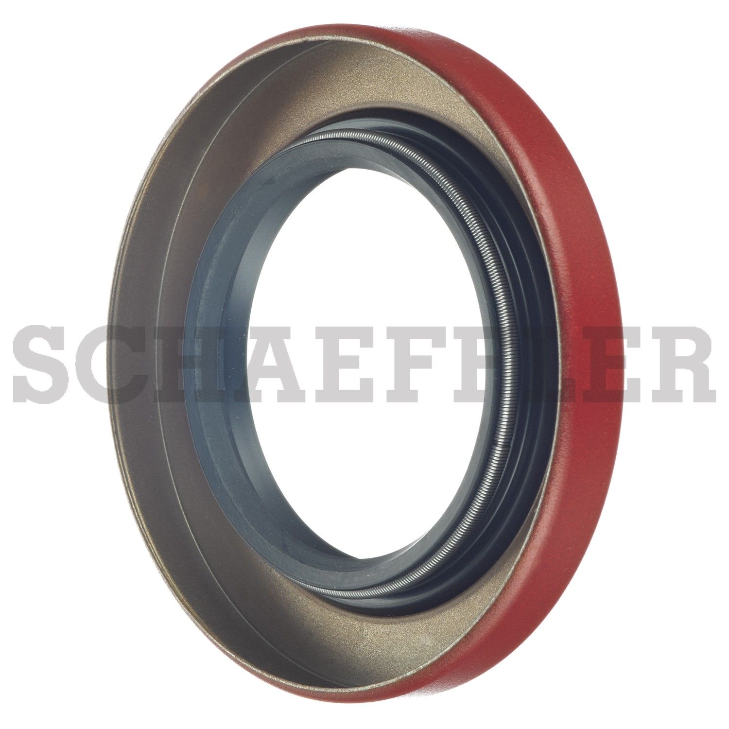 1978, 1977, 1976, 1975, 1974 Ford Pinto II Wheel Seal