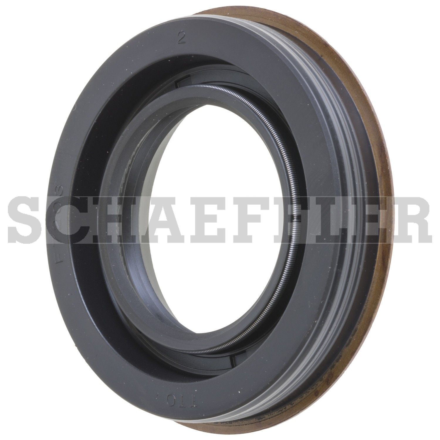 2011, 2010, 2009, 2008, 2007, 2006, 2005, 2004, 2003, 2002, 2001, 2000 Dodge Durango Differential Pinion Seal