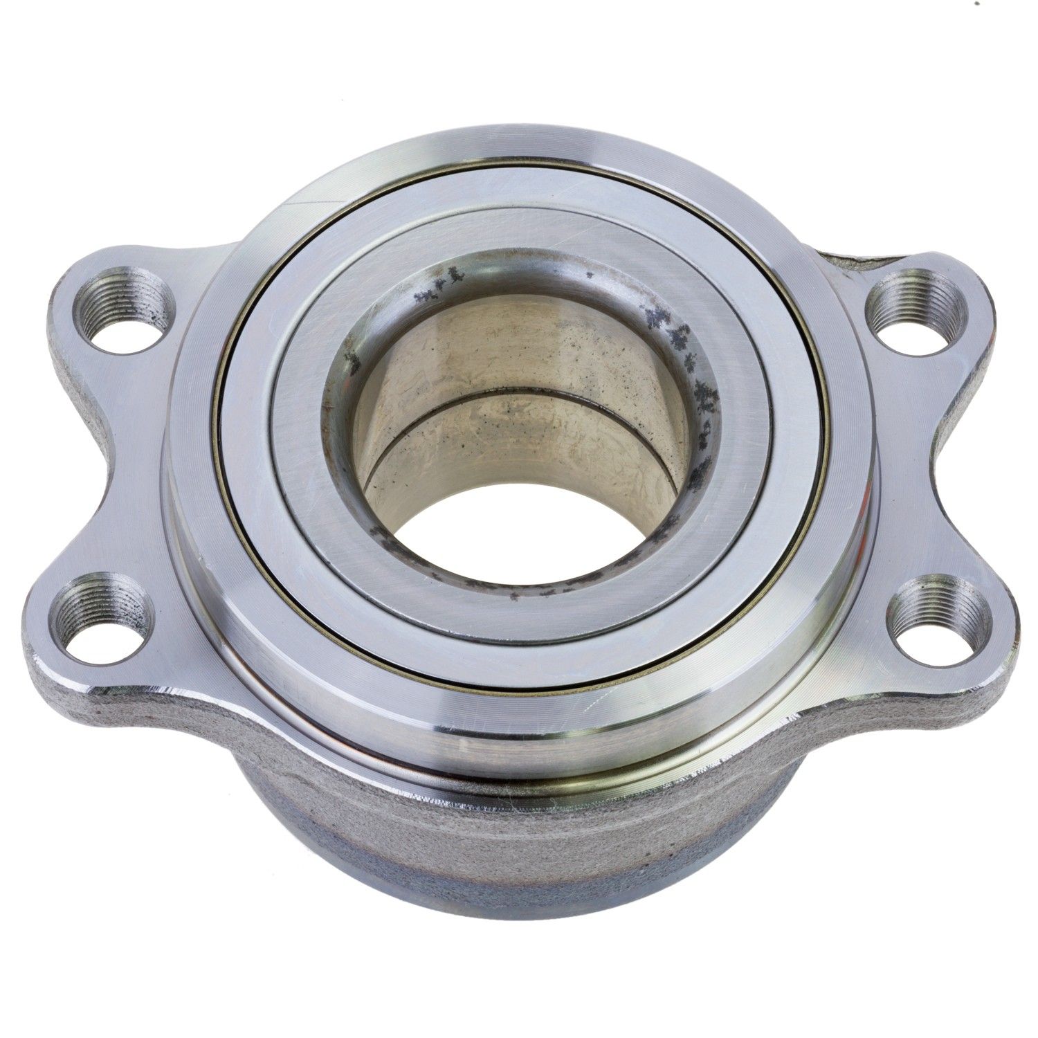 2004, 2003, 2002, 2001, 2000 Subaru Legacy Wheel Bearing