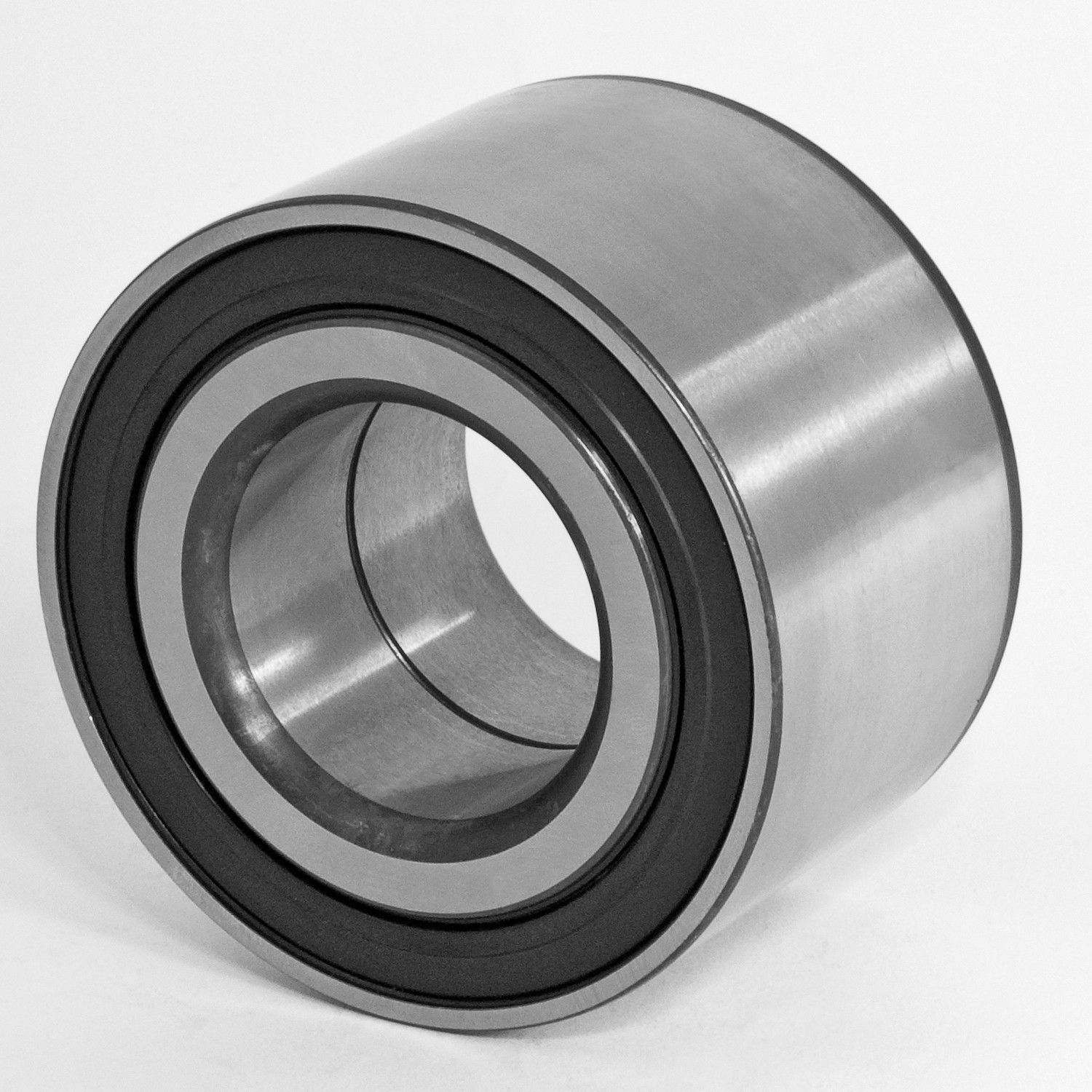 2006, 2005, 2004 Pontiac GTO Wheel Bearing