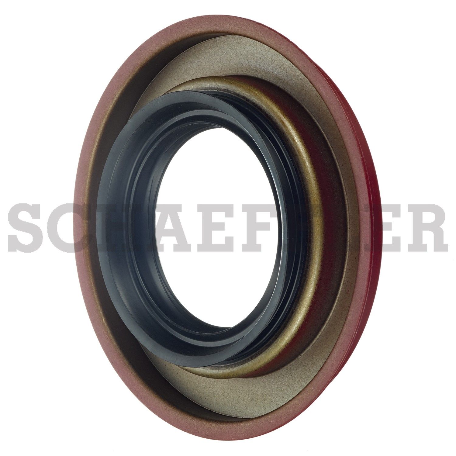 2004, 2003, 2002, 2001, 2000 Ford F650 Differential Pinion Seal