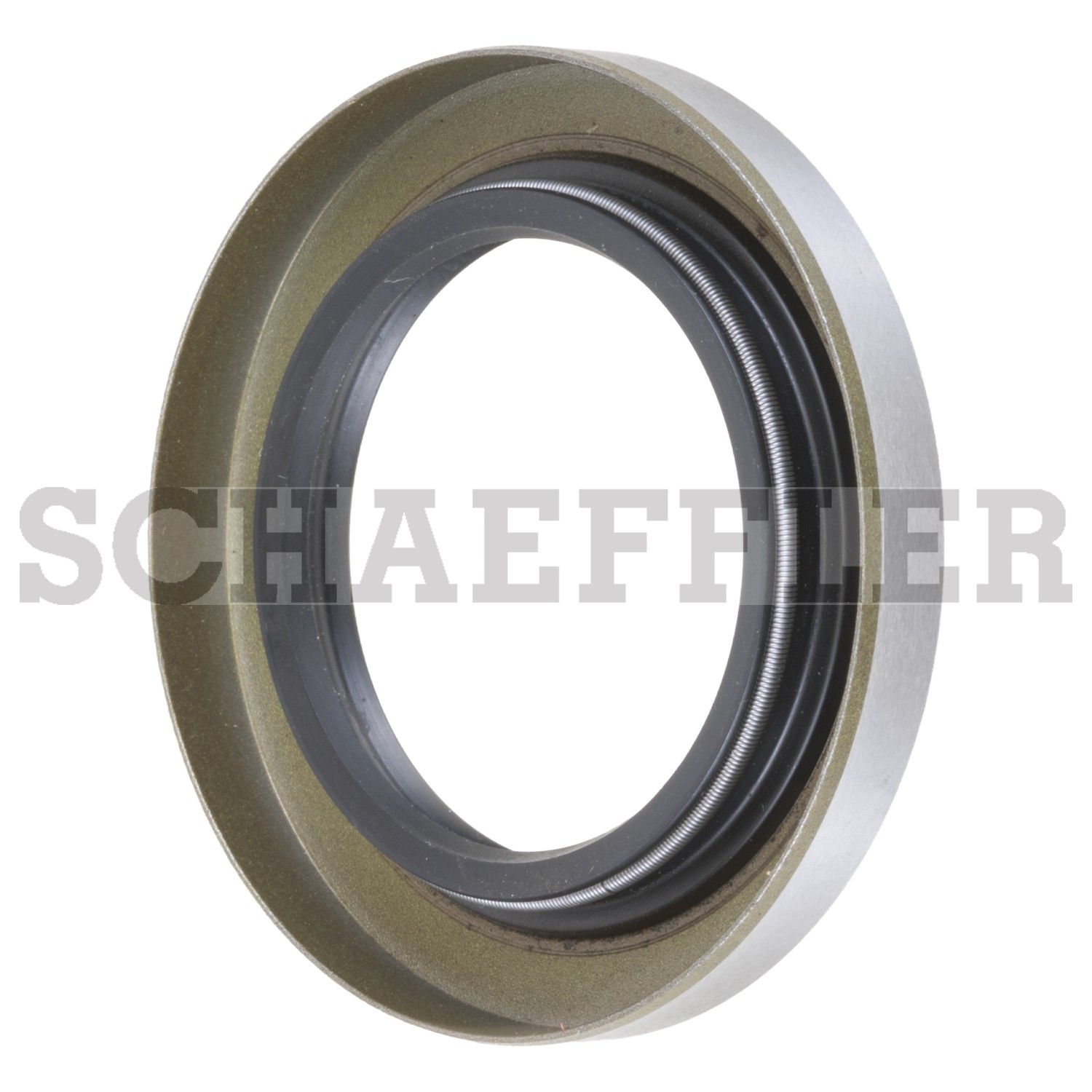 1974, 1973, 1972, 1971, 1970 GMC Jimmy Transfer Case Output Shaft Seal