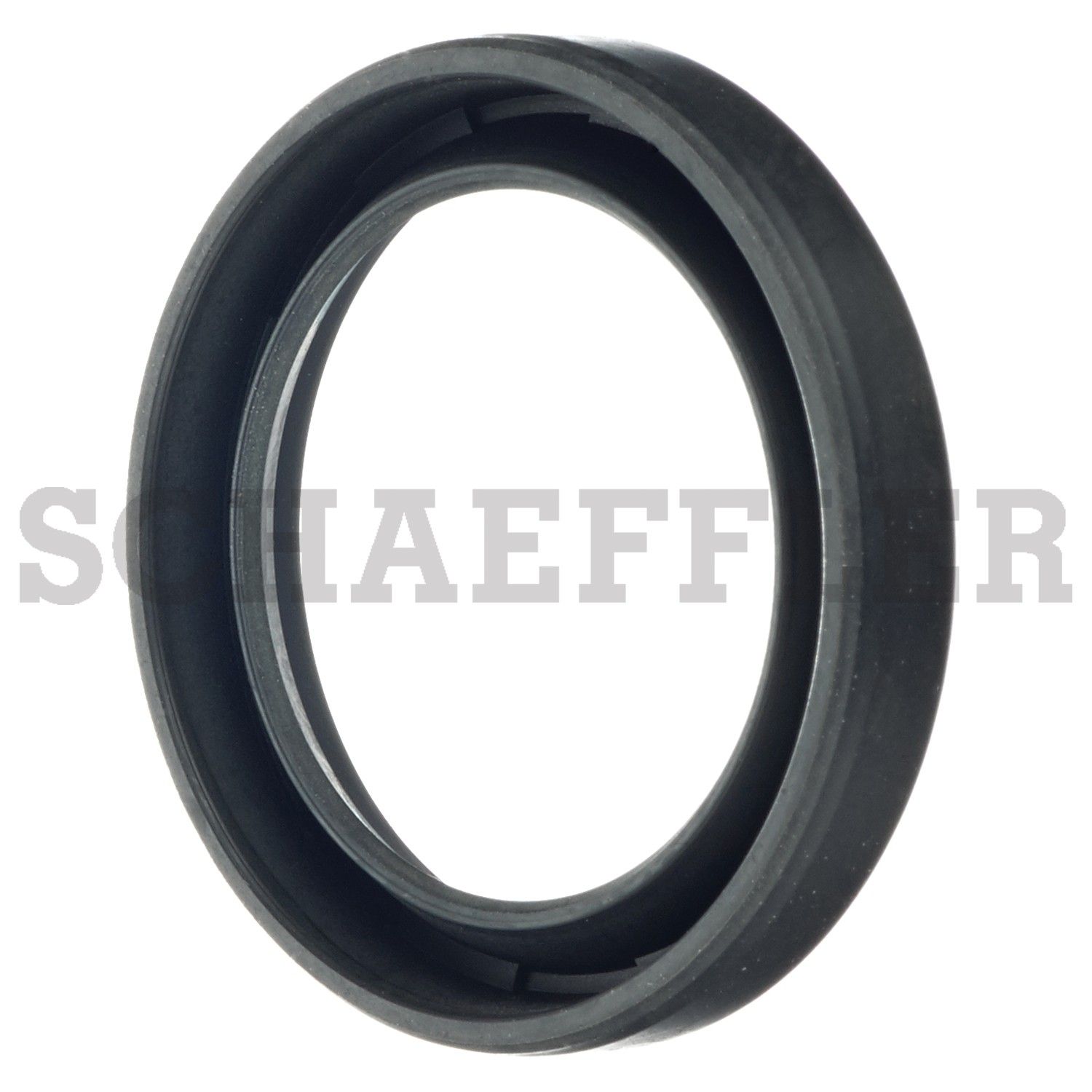 2008, 2007, 2006, 2005, 2004, 2003 Mazda 6 Victoria Engine Timing Cover Seal