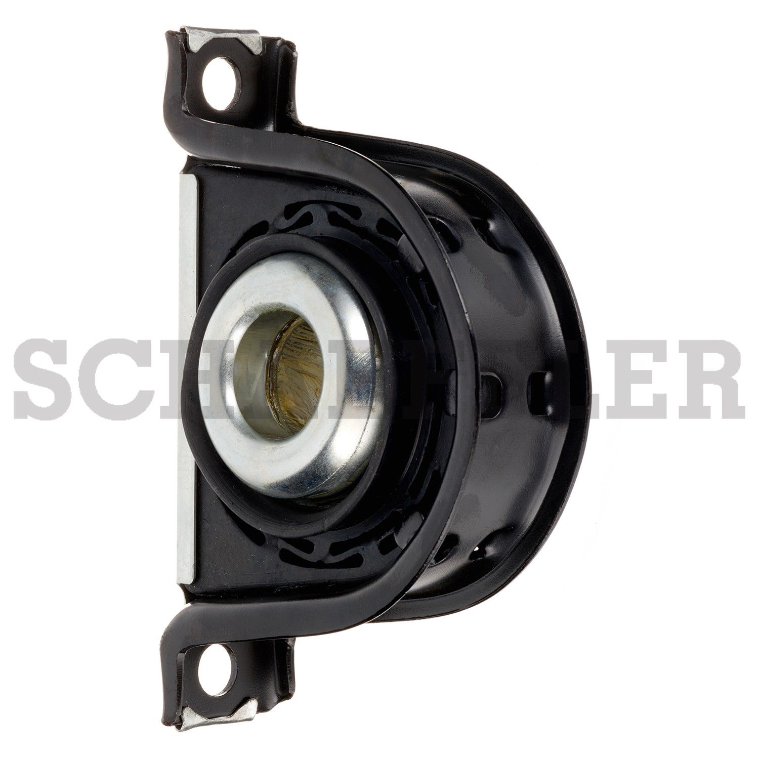 1994, 1993, 1992, 1991, 1990, 1989, 1988, 1987, 1986, 1985, 1984, 1983 GMC Jimmy Drive Shaft Center Support Bearing