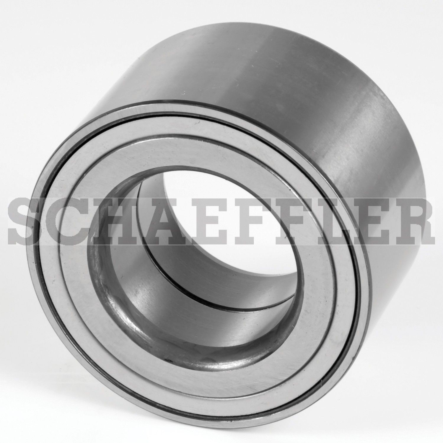 2004, 2003 INFINITI M45 Wheel Bearing