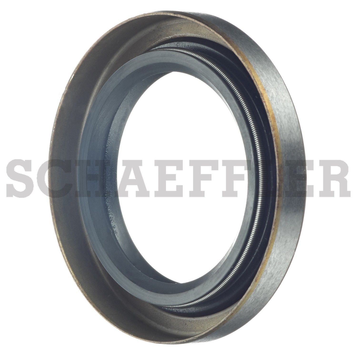 Automatic Transmission Oil Pump Seal