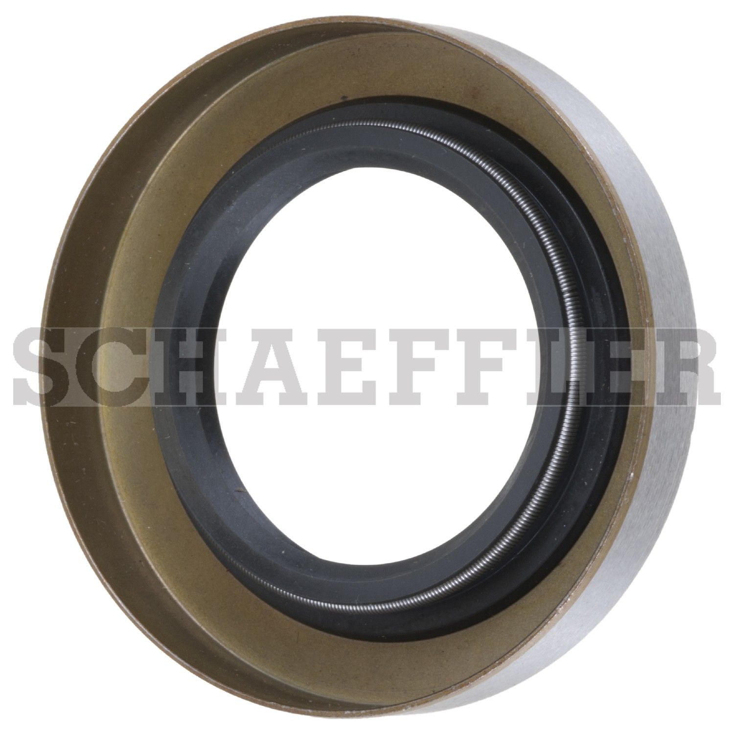 1982, 1981, 1980, 1979, 1978, 1977, 1976, 1975, 1974, 1973, 1972 GMC Jimmy Wheel Seal