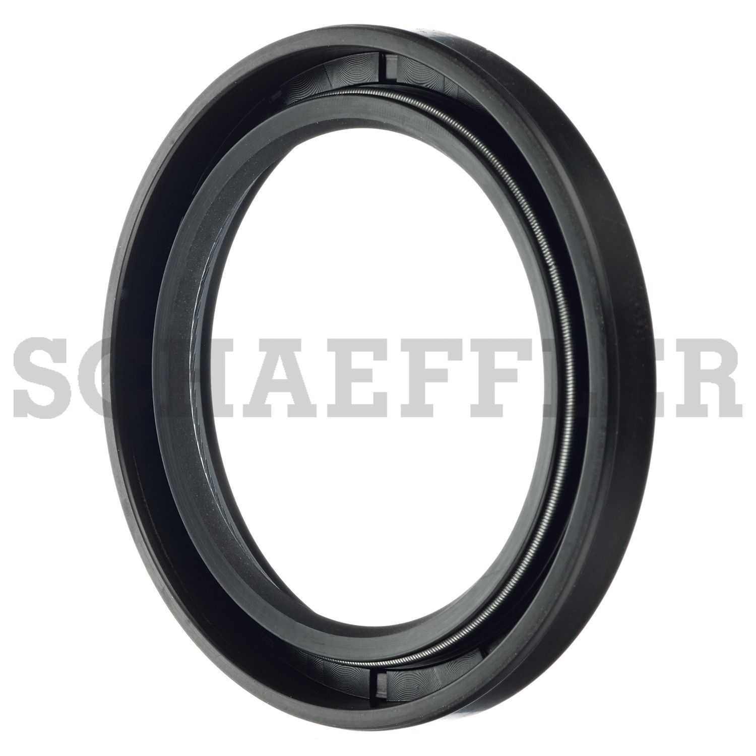 2004, 2003, 2002, 2001, 2000, 1999 Chevrolet Tracker Automatic Transmission Oil Pump Seal