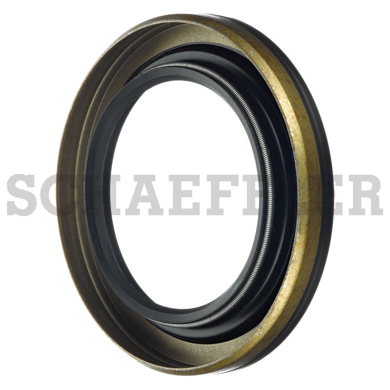2010, 2009, 2008, 2007, 2006, 2005, 2004, 2003, 2002, 2001, 2000, 1999, 1998, 1997 Ford Explorer Sport Automatic Transmission Oil Pump Seal