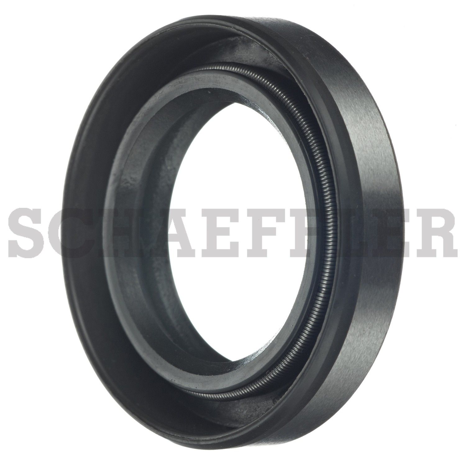 1994, 1993, 1992, 1991, 1990, 1989, 1988, 1987 Dodge Shadow Power Steering Pump Shaft Seal