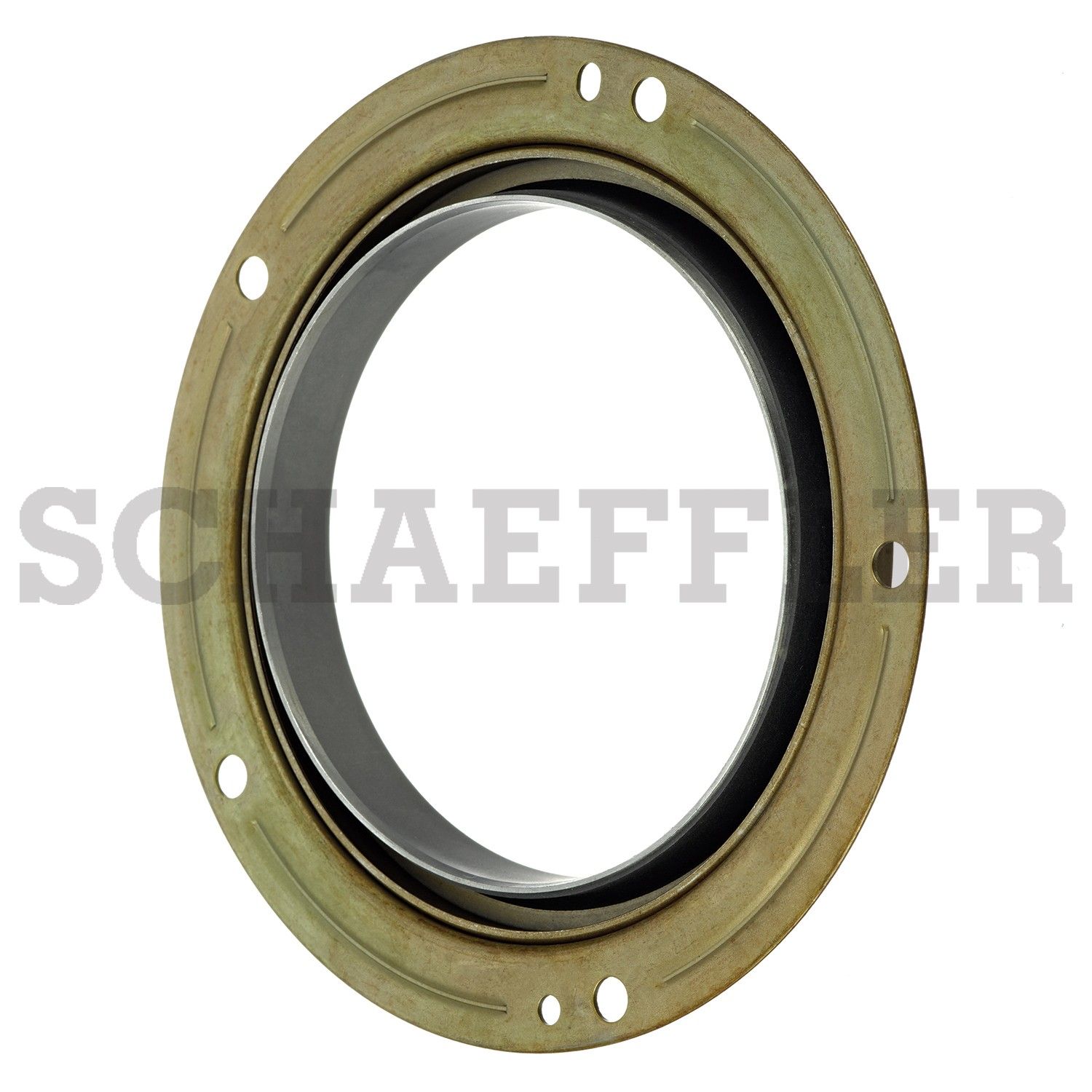 1997, 1996, 1995, 1994 Ford F59 Club Wagon Engine Crankshaft Seal