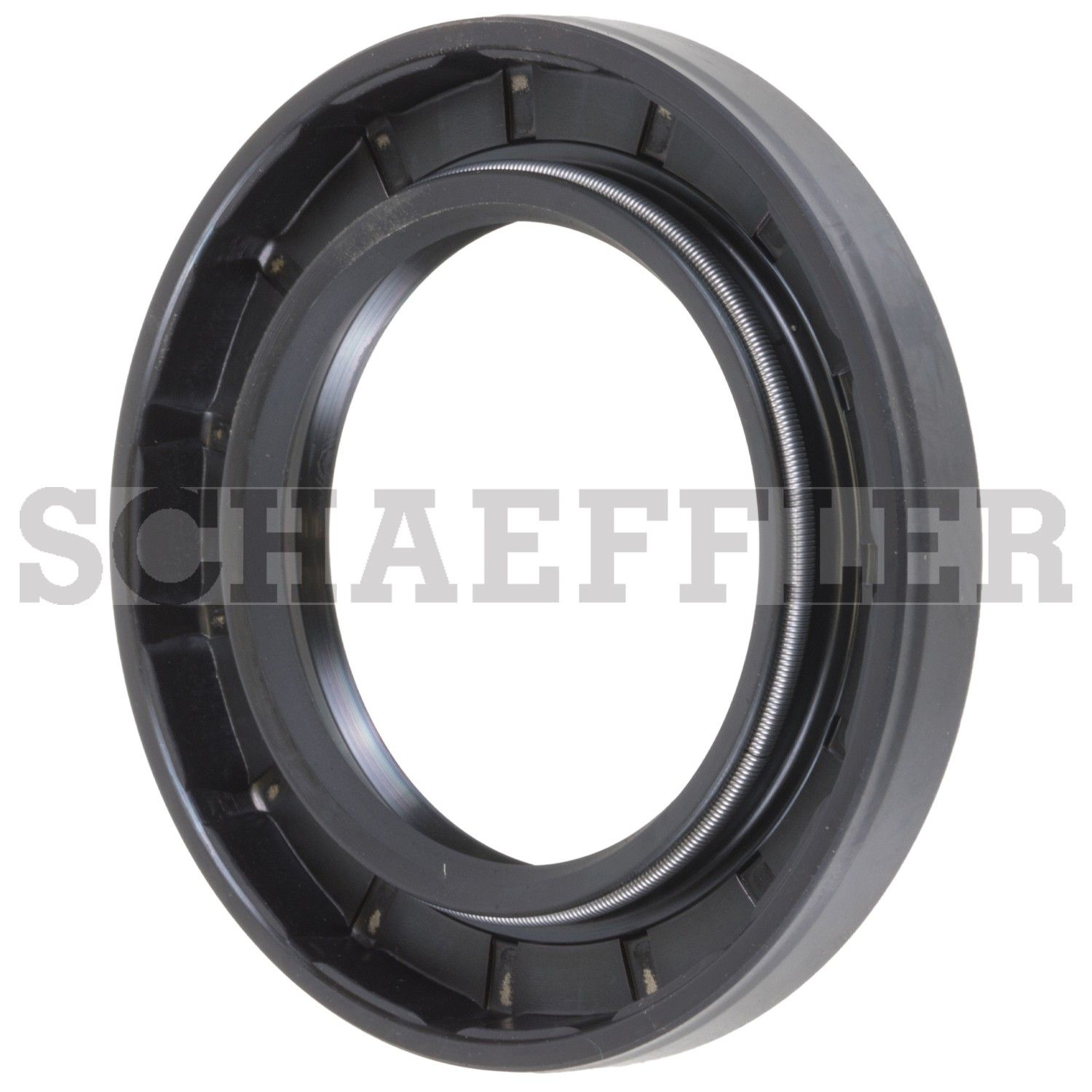 1995, 1994, 1993, 1992, 1991, 1990, 1989, 1988, 1987, 1986 Suzuki Samurai Transfer Case Input Shaft Seal