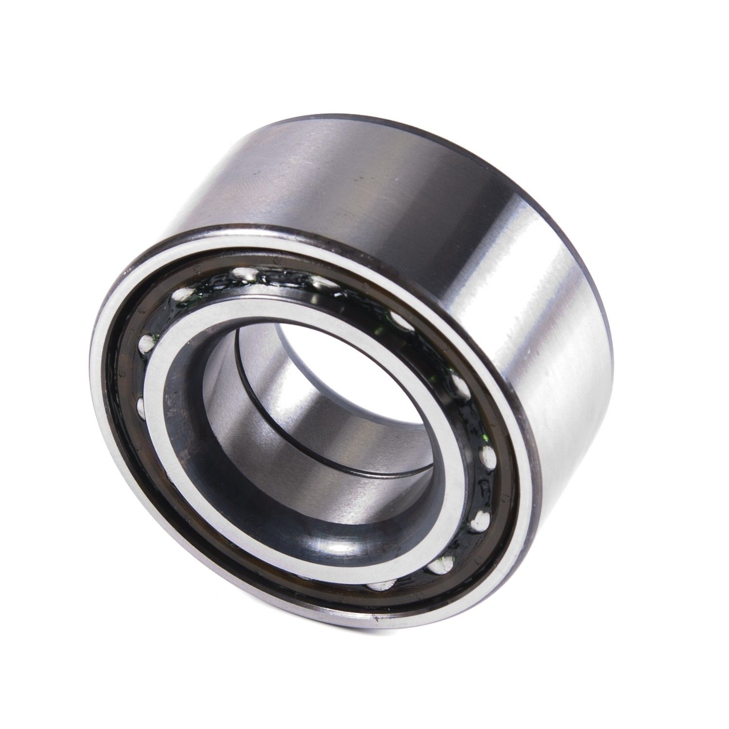 1991, 1990 Lexus ES250 Wheel Bearing