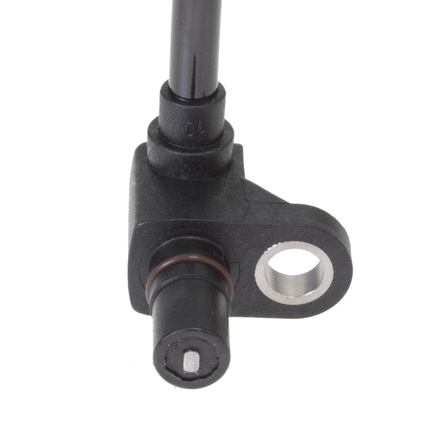 ABS Wheel Speed Sensor Wiring Harness