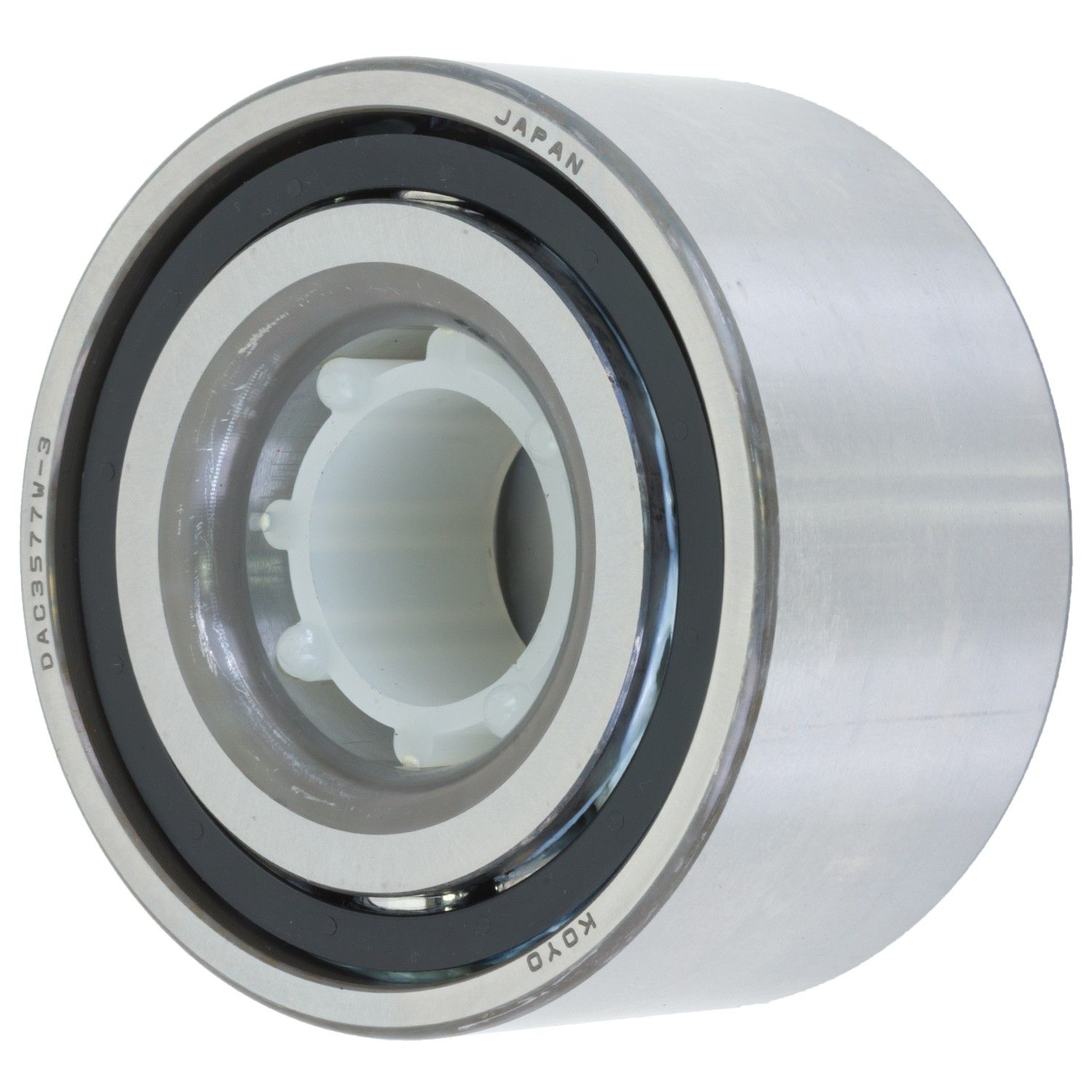 2001, 2000, 1999, 1998, 1997, 1996, 1995, 1994 Acura Integra Wheel Bearing